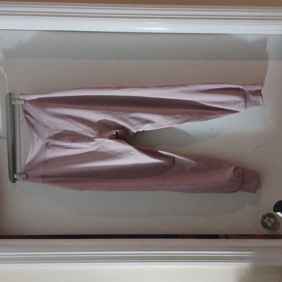 Jogger pant - Picture 7 of 9